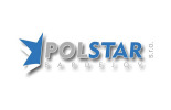 Polstar, s.r.o